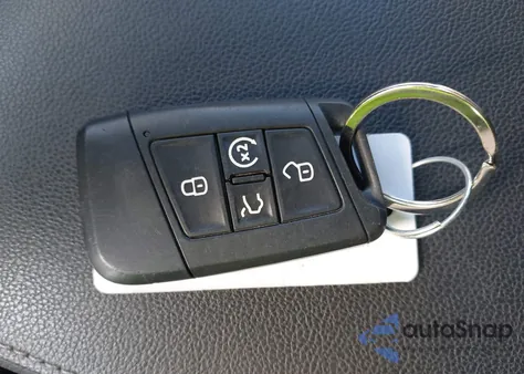 2024 Volkswagen Tiguan 2.0T Se/2.0T Wolfsburg Edition z USA, uszkodzony, nr VIN 3VV3B7AX7RM032757